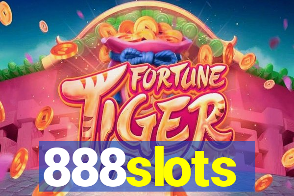 888slots