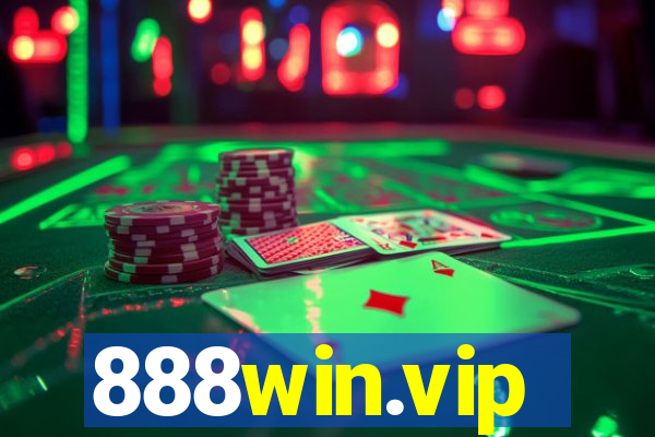 888win.vip