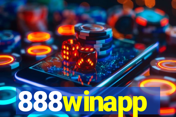 888winapp