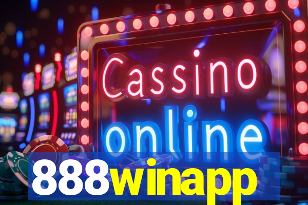 888winapp