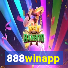 888winapp