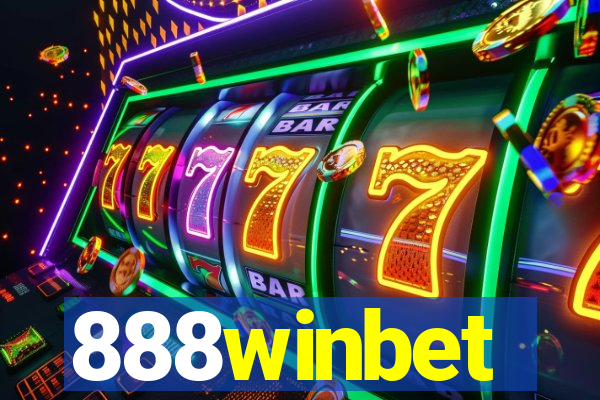 888winbet