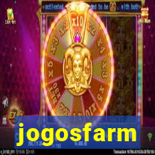 jogosfarm