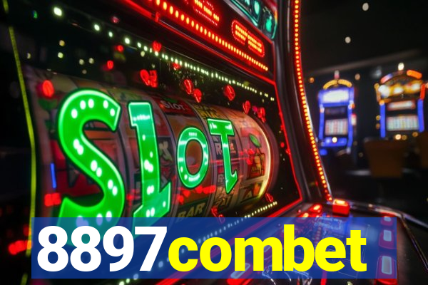 8897combet