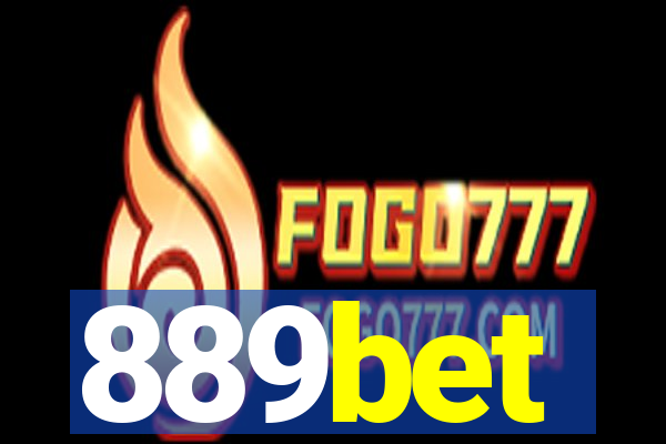 889bet