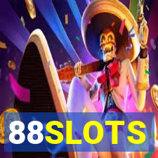 88SLOTS