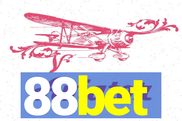 88bet