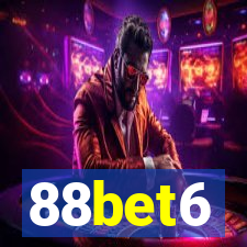 88bet6