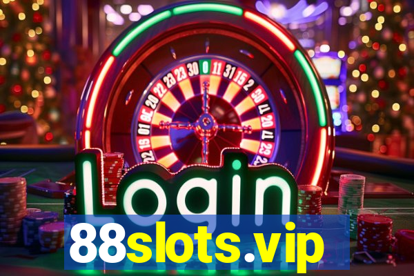 88slots.vip