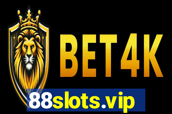 88slots.vip