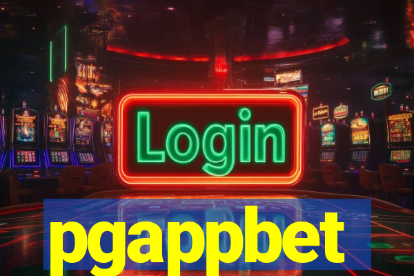 pgappbet