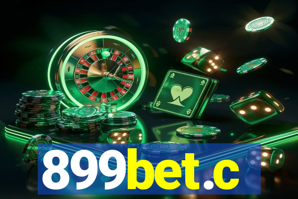 899bet.c