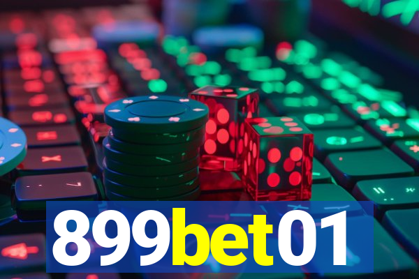 899bet01