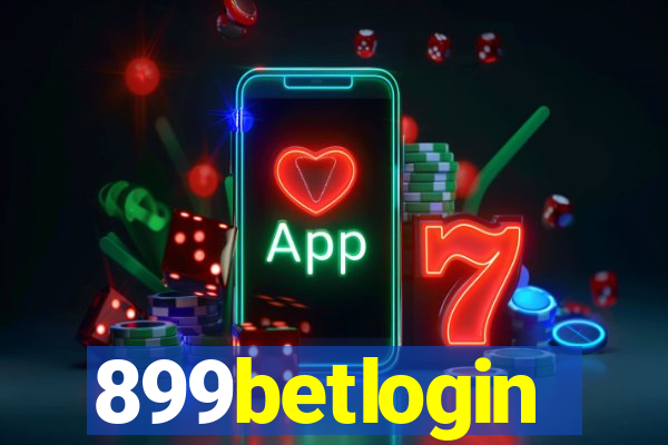 899betlogin