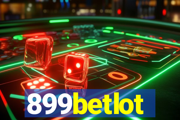 899betlot