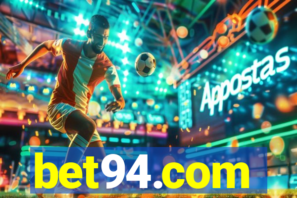 bet94.com