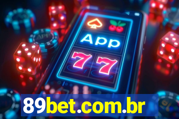 89bet.com.br