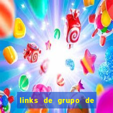 links de grupo de whatsapp adulto