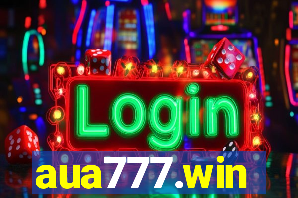 aua777.win