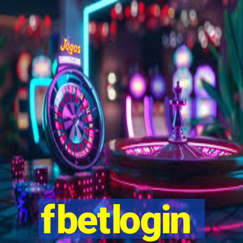 fbetlogin