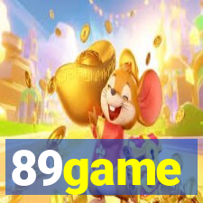 89game