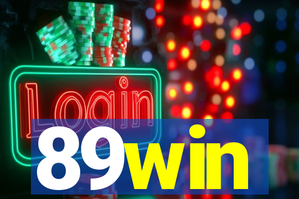 89win