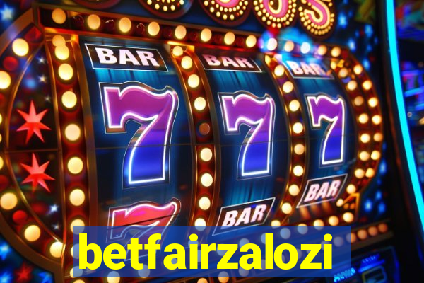 betfairzalozi