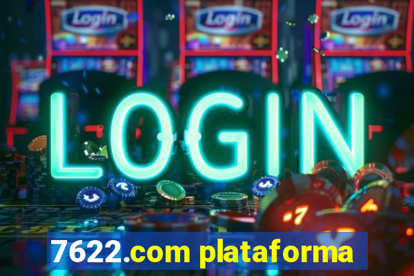 7622.com plataforma