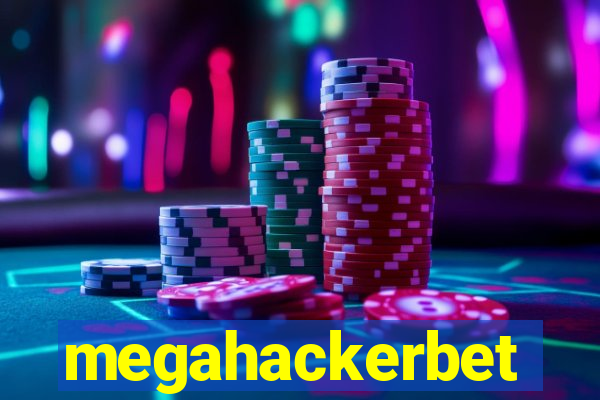 megahackerbet