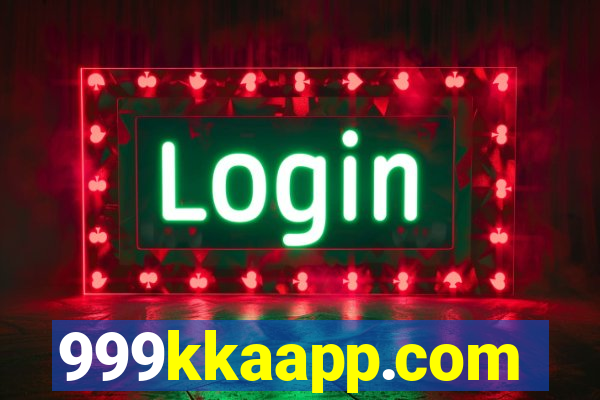 999kkaapp.com