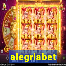 alegriabet