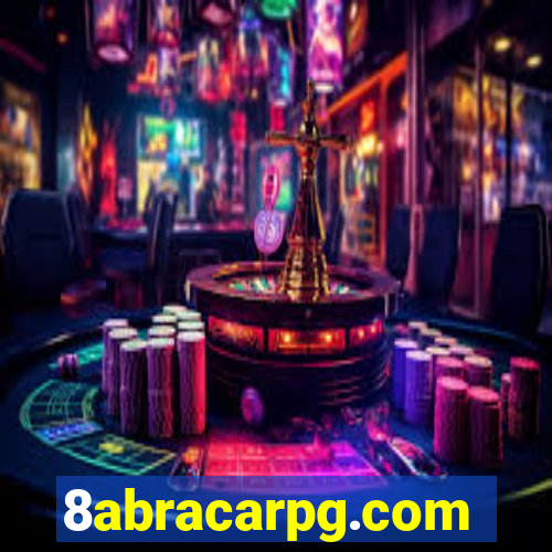 8abracarpg.com