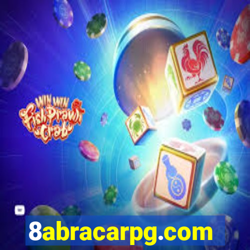 8abracarpg.com