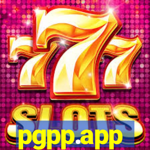 pgpp.app