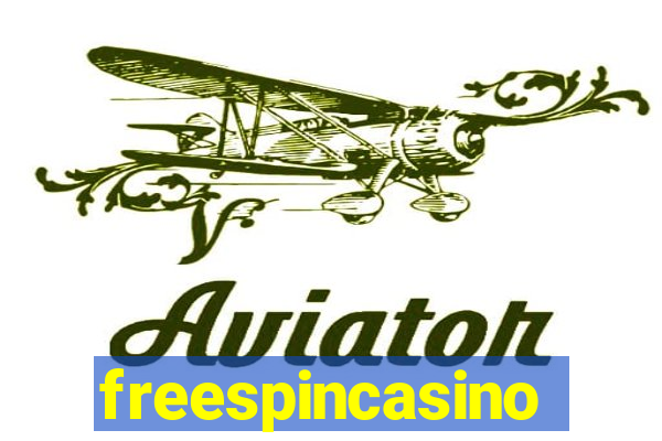 freespincasino