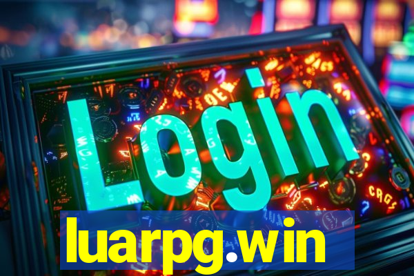 luarpg.win