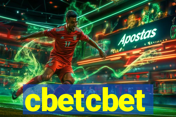 cbetcbet