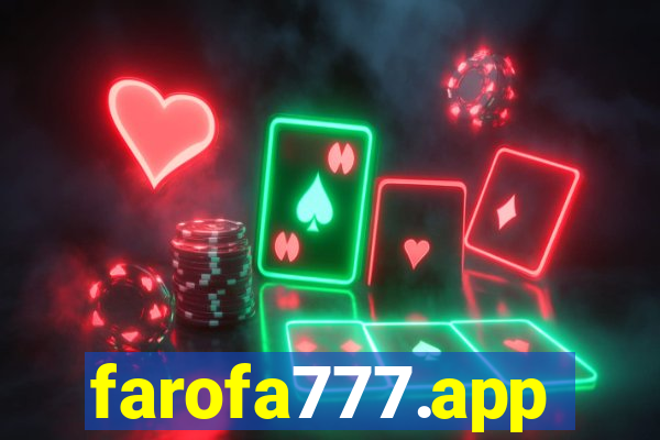 farofa777.app