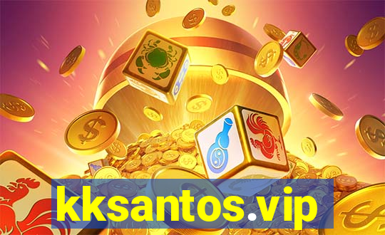 kksantos.vip