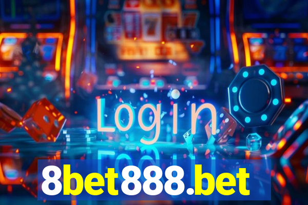 8bet888.bet