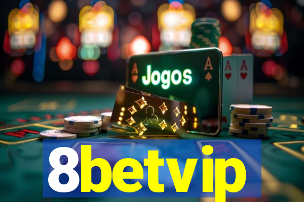 8betvip