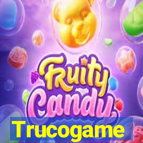 Trucogame