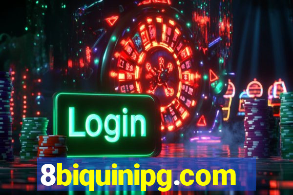 8biquinipg.com