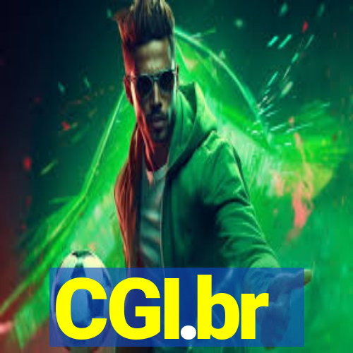 CGI.br