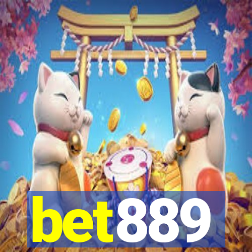 bet889