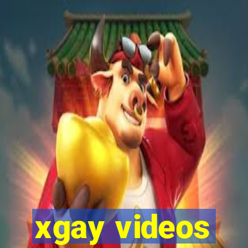 xgay videos