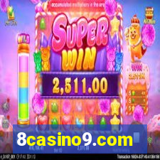 8casino9.com