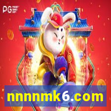 nnnnmk6.com