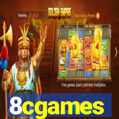 8cgames