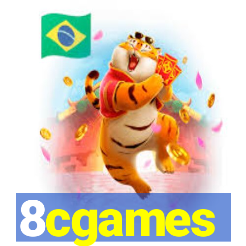 8cgames